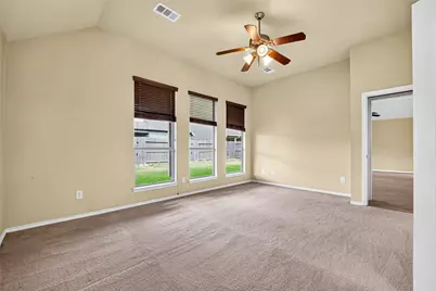 2808 Arbor Brook Lane, Pearland, TX 77584 - Photo 41