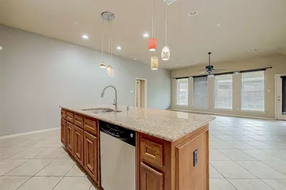 2808 Arbor Brook Lane, Pearland, TX 77584 - Photo 15