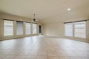 2808 Arbor Brook Ln, Pearland, TX 77584 - Photo 15