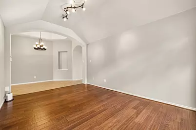 2808 Arbor Brook Lane, Pearland, TX 77584 - Photo 7