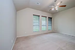 2808 Arbor Brook Ln, Pearland, TX 77584 - Photo 19