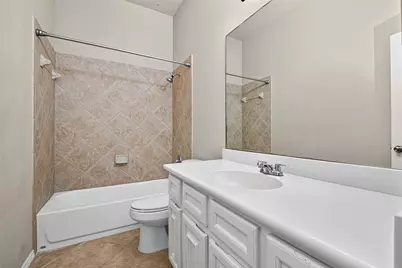 2808 Arbor Brook Lane, Pearland, TX 77584 - Photo 23