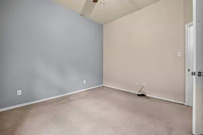 2808 Arbor Brook Lane, Pearland, TX 77584 - Photo 37