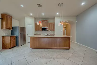 2808 Arbor Brook Lane, Pearland, TX 77584 - Photo 13