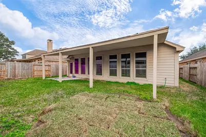 2808 Arbor Brook Lane, Pearland, TX 77584 - Photo 39