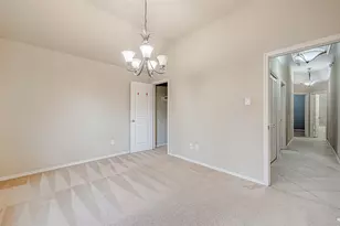 2808 Arbor Brook Ln, Pearland, TX 77584 - Photo 25