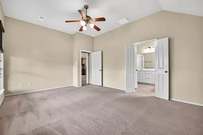 2808 Arbor Brook Lane, Pearland, TX 77584 - Photo 15
