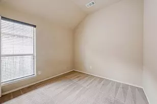 2808 Arbor Brook Ln, Pearland, TX 77584 - Photo 29