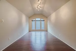 2808 Arbor Brook Ln, Pearland, TX 77584 - Photo 5