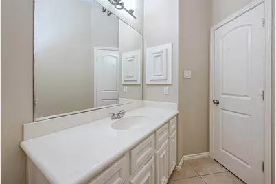 2808 Arbor Brook Lane, Pearland, TX 77584 - Photo 29
