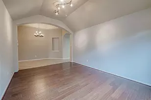 2808 Arbor Brook Ln, Pearland, TX 77584 - Photo 7