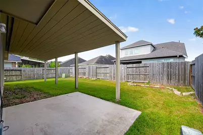 2808 Arbor Brook Lane, Pearland, TX 77584 - Photo 47
