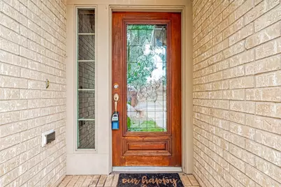 2808 Arbor Brook Lane, Pearland, TX 77584 - Photo 5