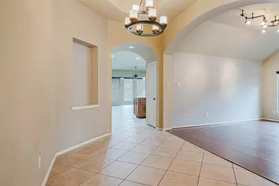2808 Arbor Brook Lane, Pearland, TX 77584 - Photo 7