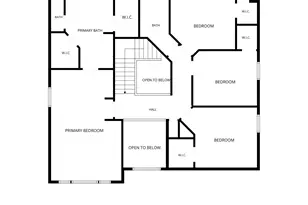 6510 Acorn Ct, Pearland, TX 77584 - Photo 3