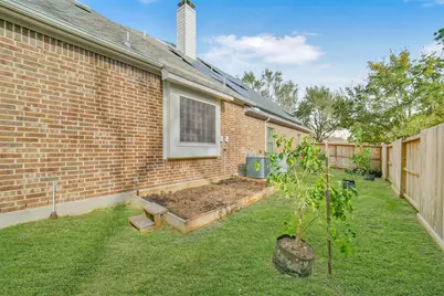 21214 Redcrest Manor Drive, Richmond, TX 77406 - Photo 45