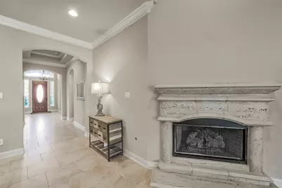 21214 Redcrest Manor Drive, Richmond, TX 77406 - Photo 21