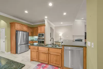 21214 Redcrest Manor Drive, Richmond, TX 77406 - Photo 13