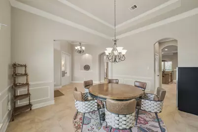 21214 Redcrest Manor Drive, Richmond, TX 77406 - Photo 23