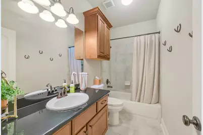 21214 Redcrest Manor Drive, Richmond, TX 77406 - Photo 39