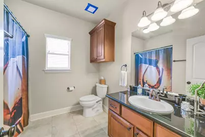 21214 Redcrest Manor Drive, Richmond, TX 77406 - Photo 35