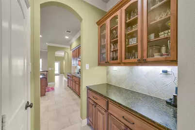 21214 Redcrest Manor Drive, Richmond, TX 77406 - Photo 19