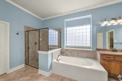 21214 Redcrest Manor Drive, Richmond, TX 77406 - Photo 31