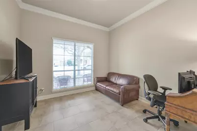 21214 Redcrest Manor Drive, Richmond, TX 77406 - Photo 25