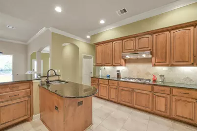 21214 Redcrest Manor Drive, Richmond, TX 77406 - Photo 17
