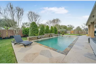 21214 Redcrest Manor Drive, Richmond, TX 77406 - Photo 1