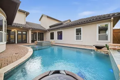 5815 Stratton Woods Drive, Spring, TX 77389 - Photo 27