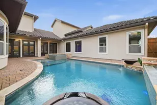 5815 Stratton Woods Dr, Spring, TX 77389 - Photo 27
