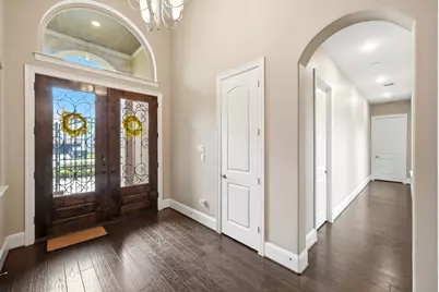 5815 Stratton Woods Drive, Spring, TX 77389 - Photo 7