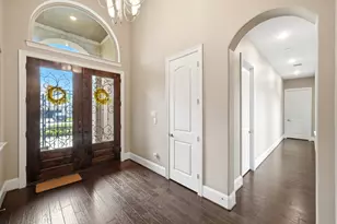 5815 Stratton Woods Dr, Spring, TX 77389 - Photo 7