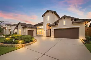 5815 Stratton Woods Dr, Spring, TX 77389 - Photo 3