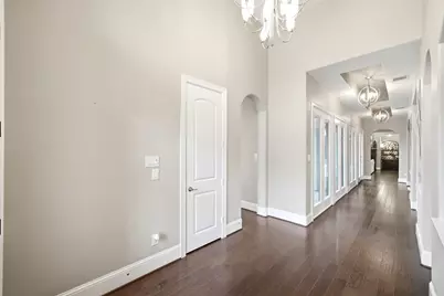 5815 Stratton Woods Drive, Spring, TX 77389 - Photo 9