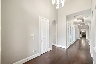 5815 Stratton Woods Dr, Spring, TX 77389 - Photo 9