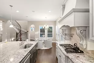 5815 Stratton Woods Dr, Spring, TX 77389 - Photo 21