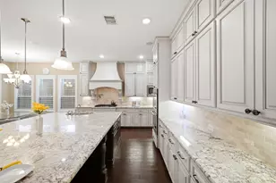 5815 Stratton Woods Dr, Spring, TX 77389 - Photo 23