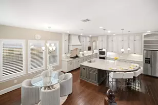 5815 Stratton Woods Dr, Spring, TX 77389 - Photo 19