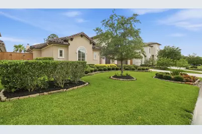 5815 Stratton Woods Drive, Spring, TX 77389 - Photo 5