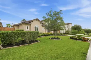 5815 Stratton Woods Dr, Spring, TX 77389 - Photo 5