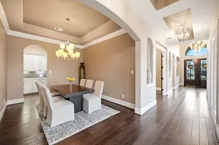 5815 Stratton Woods Dr, Spring, TX 77389 - Photo 11