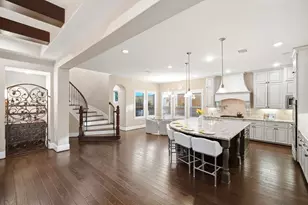 5815 Stratton Woods Dr, Spring, TX 77389 - Photo 17