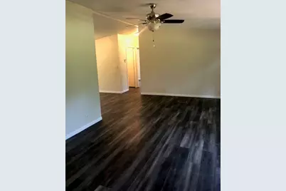 130 Donkey Trail, Coldspring, TX 77331 - Photo 17