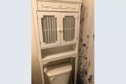 130 Donkey Trail, Coldspring, TX 77331 - Photo 13