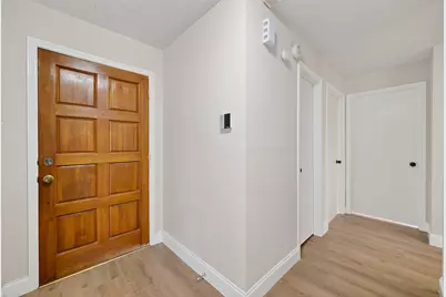 5530 Oak Falls Drive, Houston, TX 77066 - Photo 7