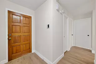 5530 Oak Falls Dr, Houston, TX 77066 - Photo 7