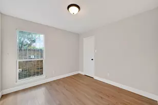 5530 Oak Falls Dr, Houston, TX 77066 - Photo 25