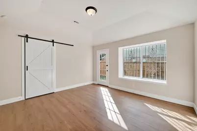 5530 Oak Falls Drive, Houston, TX 77066 - Photo 31